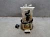 BMW E46 Kraftstoffpumpe Benzinpumpe 1.8l BJ01-05