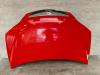 Mazda 2DY Motorhaube Frontklappe Deckel vorn A3X Colorado Red BJ03-05