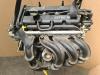 Mazda 2DY Motor 1.2l 75PS Gebrauchter Benzinmotor Fuja 52.064KM BJ03-05