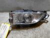 Opel Insignia außen Nebelscheinwerfer Nebelleuchte rechts 662588537 Kombi Sports Tourer BJ09-13