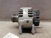 VW Golf lV Lichtmaschine Generator 90A 1.6l 74KW BJ1998