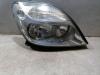 Renault Scenic Scheinwerfer rechts Halogen Lampe 7700432097 / 89002987 BJ99-03