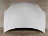 Nissan Kubistar Motorhaube Frontklappe Deckel vorn Z09-ICE White BJ03-09