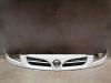 Nissan Kubistar Kühlergrill Frontgrill 8200186288 Z09-ICE White BJ03-09