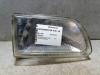 Toyota Starlet P8 Scheinwerfer rechts vorn Lampe Halogen BJ89-96