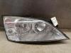 Ford Mondeo Scheinwerfer rechts vorn Halogen 0301174202 BJ06