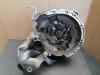 Daihatsu Cuore L276 Schaltgetriebe 1.0l 70PS Gebrauchtes Getriebe BJ07-12