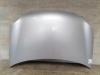 VW Polo 9N1 Motorhaube Deckel Klappe vorn LA7W-Reflexsilber BJ01-05