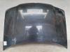 VW Polo 6N2 Motorhaube Frontklappe Deckel vorn L041 Brilliantschwarz BJ99-01