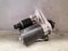 Skoda Fabia 6Y Anlasser Starter 1.4l Bosch 02T911023G Combi BJ00-07