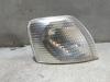 VW Passat 3B Blinker rechts vorn 3B0953050C Blinkleuchte weiss BJ96-00