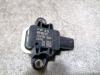 VW Polo 6R Crashsensor Airbagsensor 4H0955557 BJ09-14