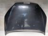 Peugeot 407 Motorhaube Deckel vorn Frontklappe EXL-Schwarz Obsidien BJ06-08