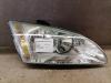 Ford Focus DA3 Scheinwerfer rechts vorn Lampe Halogen BJ04-07