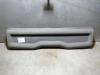 Seat Arosa Hutablage Abdeckung Kofferaum Grau BJ97-00