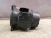 Audi A3 8l Luftmengenmesser 1.6l 101PS Hitachi 06A906461B BJ96-00