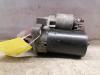 Citroen C1 Anlasser Starter 28100-0Q021 Bosch BJ05-08