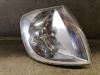 VW Polo 6N2 Blinker vorn rechts Blinkleuchte weiss 6N0953042 BJ99-01