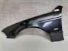 BMW E39 Kotflügel links vorn 475-Black Sapphire Tourung BJ00-04