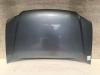 VW Touran 1T Motorhaube Frontklappe Deckel vorn LD7X-Platinum Grey BJ03-06