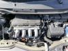 Honda Jazz GG original Motor 1, 2 66KW 90PS Benzin L12B2 BJ 2012