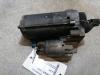 Citroen C5 Anlasser 1.6HDI Starter 9662854180 BJ04-08