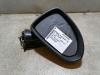 Opel Corsa D Außenspiegel Rückspiegel rechts elektrisch AJU-Sunny Melon BJ 06-10 Opel Corsa D Außenspiegel Rückspiegel rechts elektrisch AJU-Sunny Melon BJ 06-10