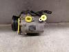 Mitsubishi Lancer 8 Klimakompressor 1.8l Kompressor Klimaanlage 7813A068 / 4197247 BJ07-17 Mitsubishi Lancer 8 Klimakompressor 1.8l Kompressor Klimaanlage 7813A068 / 4197247 BJ07-17