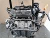 Seat Ibiza 6l Motor 1.2l 51KW Benzinmotor BXV 44.313KM BJ07