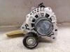 Kia Stonic original Lichtmaschine Starter 130A 1, 0 74KW Bj.2021