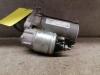 Ford Mondeo BA7 Anlasser Starter 1.6 EcoBoost AV6N-11000-DA BJ10-14