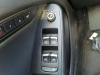 Audi A5 8T Sportback Fensterheber hinten links elektrisch BJ11-16