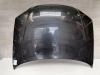 Opel Astra G Motorhaube Frontklappe Deckel vorn BJ 98-02