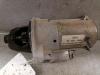 Ford Focus 1 Anlasser Starter YS4U-11000-AB BJ01-04