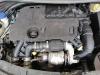 Peugeot 207 SW original Motor 9HP 1, 6HDI 68KW funktionsgeprüft Bj.2010