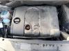 VW Touran 1T Motor 1.6FSI 115PS Benzinmotor BAG BJ04