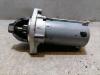 Opel Combo D Anlasser 51880229 Starter Denso 70AH 1.3D 70KW BJ17