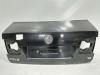 VW Polo 9N2 original Heckklappe LC9Z Black Magic Limousine Bj.2004