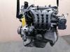Mitsubishi Colt Cabrio CZC original Motor 4A91 1, 5 80KW funktionsgeprüft Bj.2008 Mitsubishi Colt Cabrio CZC original Motor 4A91 1, 5 80KW funktionsgeprüft Bj.2008