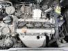 VW Polo 9N1 original Motor AXU 1.4FSI 63KW 86PS Benzinmotor BJ02