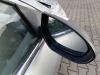 Mazda 6 Außenspiegel Rückspiegel rechts Klappbar BJ10-12