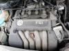 VW Touran Benzinmotor 2.0FSI 110KW 150PS AXW BJ04