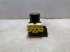 Skoda Roomster 5J original ABS-Block 6R0907379N BJ 09 Skoda Roomster 5J original ABS-Block 6R0907379N BJ 09