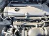 Peugeot 407SW original Motor 6FZ 1, 8 16V 85KW funktionsgeprüft Bj.2005