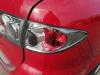 Mazda 6 GY original Rückleuchte Schlussleuchte rechts außen original abgedunkelt Facelift Bj.2007 Mazda 6 GY original Rückleuchte Schlussleuchte rechts außen original abgedunkelt Facelift Bj.2007