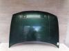 VW Golf 4 original Motorhaube Brightgreenmet. LC6M Bj.1998