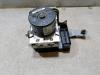 Mitsubishi Lancer 8 CY0 original Hydroaggregat ABS Block 1.6 86kw 06.2102-1784.4 Bj.2011 Mitsubishi Lancer 8 CY0 original Hydroaggregat ABS Block 1.6 86kw 06.2102-1784.4 Bj.2011