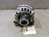 VW Up original Lichtmaschine Generator 90A 1, 0 44KW Bj.2014