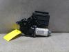 VW Polo 9N1 original Fensterhebermotor vorn links Bj.2004