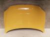 VW Fox original Motorhaube LY1C Sonnengelb Bj.2005